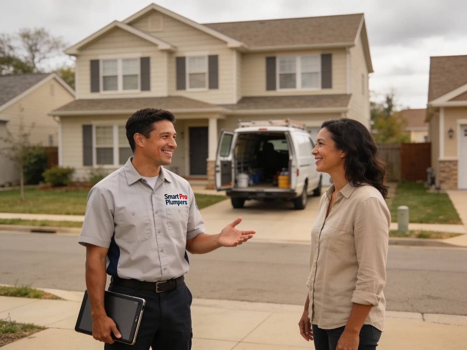 Water Heater Repair Ratliff City, OK FAQs